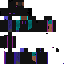 skin for monikadabrowska547@gmail.com
