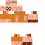 skin for Monios