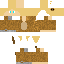 skin for Monke