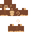 skin for Monkey