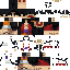 skin for Monkey_D._Luffy-Wano,KaidoFight