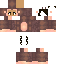 skin for monkeysorry