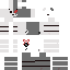 skin for Monokuma In Five Nights At Freddys UPDATE