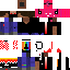 skin for Monolik