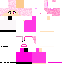 skin for Monomi Danganronpa
