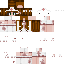 skin for Monrazas Halloween Skin