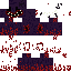 skin for Monstrosity