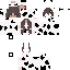 skin for MOO MOO NORMAL