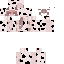 skin for MOO MOO NORMAL