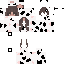skin for MOO MOO NORMAL