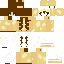 skin for moobloom