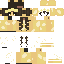 skin for Moobloom skin
