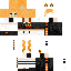 skin for Moofie