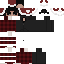skin for mookkaybest.png