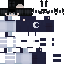 skin for Moon