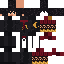 skin for moon skin 