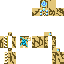 skin for moonlord