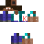 skin for moonveil