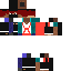 skin for moonveil