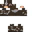 skin for mooooooooooo