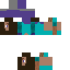 skin for mooorSteVE