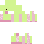 skin for moop