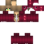 skin for Mora
