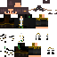 skin for Morgen