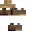 skin for MorningStar