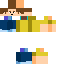 skin for Morty