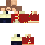 skin for MortySporty