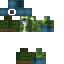 skin for Moss