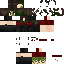 skin for Moss Person