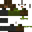 skin for MossyBoar1