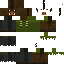 skin for MossyBoar3