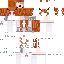 skin for Mothgirl