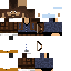 skin for MountainManMeCovidEdition