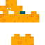 skin for mozzchez