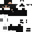 skin for mqx skin