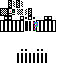 skin for Mr.aycejay skin