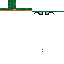 skin for Mr. blank