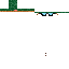 skin for Mr. blank