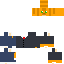 skin for mr cat
