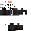 skin for Mr gambit