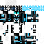 skin for Mr Ice Knight