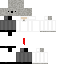 skin for Mr Koala