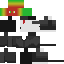 skin for mr mango