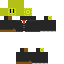 skin for Mr Money