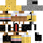 skin for mr_moon