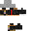 skin for mr_moon
